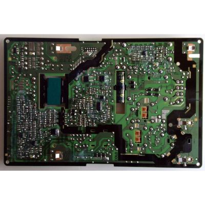 FUENTE SAMSUNG BN44-00872A / SUSTITUTA BN44-00872C / UN55k6500 / UE55K5600 / UE55K5500 / UE49K6550 / UE49K6000 / UE55K5502 / UE55K5589 / UE55K5582 / UE55K5580 / UE55K5579 / UE55K5572 / UE55K5570 / UE55K5515 / UE55K5510 / UE55K5505 / UE49K6000 / UE49K5672  - Imagen 3